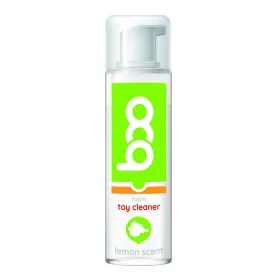 Óleo de Massagem Erótico Boo 160 ml de Boo, Óleos de massagem - Ref: S9400944, Preço: 6,62 €, Desconto: %