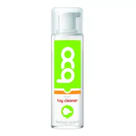 Óleo de Massagem Erótico Boo 160 ml de Boo, Óleos de massagem - Ref: S9400944, Preço: 6,62 €, Desconto: %