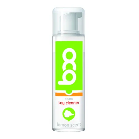 Óleo de Massagem Erótico Boo 160 ml de Boo, Óleos de massagem - Ref: S9400944, Preço: 6,20 €, Desconto: %