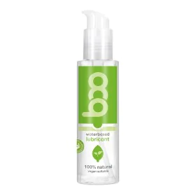 Gleitmittel Erdbeere Boo 50 ml von Boo, Gleitmittel - Ref: S9400947, Preis: 6,32 €, Rabatt: %