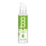 Lubricant Boo 50 ml by Boo, Lubricants & Licks - Ref: S9400947, Price: 5,83 €, Discount: %