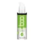 Lubricante Boo 50 ml de Boo, Lubricantes y geles - Ref: S9400947, Precio: 5,83 €, Descuento: %