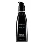 Lubrificante à Base de Água Livre de Fragrâncias Aqua 250 ml Wicked de Wicked, Lubrificantes e géis - Ref: S9400948, Preço: 1...