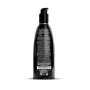 Lubrificante Intimo a Base D'acqua senza Profumo 250 ml Wicked di Wicked, Lubrificanti e gel stimolanti - Rif: S9400948, Prez...