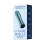 Vibromasseur à boules FemmeFunn Bougie Bullet de FemmeFunn, Oeufs vibrants - Réf : M0400128, Prix : 58,25 €, Remise : %