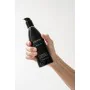 Lubrificante Intimo a Base D'acqua senza Profumo 250 ml Wicked di Wicked, Lubrificanti e gel stimolanti - Rif: S9400948, Prez...