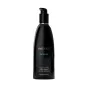 Lubrificante Intimo a Base D'acqua senza Profumo 250 ml Wicked di Wicked, Lubrificanti e gel stimolanti - Rif: S9400948, Prez...