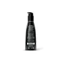 Lubricant Wicked Sensual Care 120 ml by Wicked Sensual Care, Lubricants & Licks - Ref: S9400949, Price: 14,34 €, Discount: %