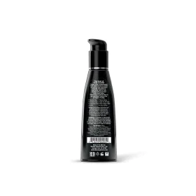 Lubrificante Wicked Sensual Care 120 ml di Wicked Sensual Care, Lubrificanti e gel stimolanti - Rif: S9400949, Prezzo: 14,34 ...