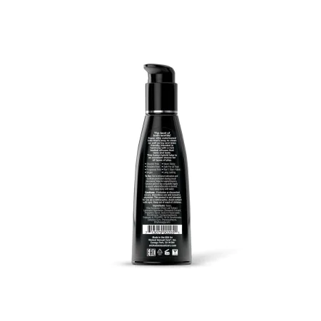 Lubrificante Wicked Sensual Care 120 ml de Wicked Sensual Care, Lubrificantes e géis - Ref: S9400949, Preço: 14,34 €, Descont...