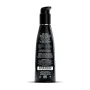 Lubricant Wicked Sensual Care 120 ml by Wicked Sensual Care, Lubricants & Licks - Ref: S9400949, Price: 14,34 €, Discount: %