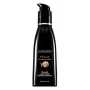 Lubrificante intimo a base d'Acqua Gusto Cannella 60 ml Wicked 60 ml di Wicked, Lubrificanti e gel stimolanti - Rif: S9400954...