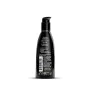 Lubrificante intimo a base d'Acqua Gusto Cannella 60 ml Wicked 60 ml di Wicked, Lubrificanti e gel stimolanti - Rif: S9400954...