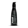 Lubricante Wicked 120 ml de Wicked, Lubricantes y geles - Ref: S9400955, Precio: 13,59 €, Descuento: %