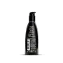 Lubricante Wicked Sensual Care Melocotón 60 ml de Wicked Sensual Care, Lubricantes y geles - Ref: S9400956, Precio: 8,98 €, D...