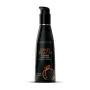 Lubrificante Wicked Sensual Care Pêssego 120 ml de Wicked Sensual Care, Lubrificantes e géis - Ref: S9400957, Preço: 13,59 €,...