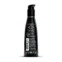 Lubrificante Wicked Sensual Care Pêssego 120 ml de Wicked Sensual Care, Lubrificantes e géis - Ref: S9400957, Preço: 13,59 €,...