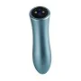 Vibromasseur à boules FemmeFunn Bougie Bullet de FemmeFunn, Oeufs vibrants - Réf : M0400128, Prix : 58,25 €, Remise : %