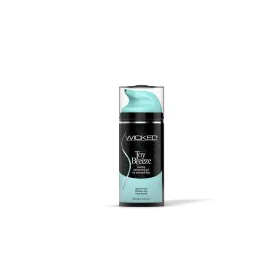 Lubricante Wicked Sensual Care 100 ml de Wicked Sensual Care, Lubricantes y geles - Ref: S9400966, Precio: 13,95 €, Descuento: %