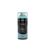 Lubricante Wicked Sensual Care 100 ml de Wicked Sensual Care, Lubricantes y geles - Ref: S9400966, Precio: 13,95 €, Descuento: %