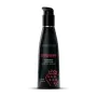 Lubrifiant Wicked Sensual Care Fraise 120 ml de Wicked Sensual Care, Lubrifiants - Réf : S9400969, Prix : 13,59 €, Remise : %