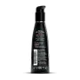 Lubrifiant Wicked Sensual Care Fraise 120 ml de Wicked Sensual Care, Lubrifiants - Réf : S9400969, Prix : 13,59 €, Remise : %