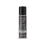 Lubrificante Wicked Sensual Care Melancia 30 ml de Wicked Sensual Care, Lubrificantes e géis - Ref: S9400970, Preço: 7,31 €, ...