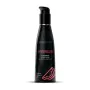 Lubricant Wicked Sensual Care Watermelon 120 ml by Wicked Sensual Care, Lubricants & Licks - Ref: S9400971, Price: 13,04 €, D...