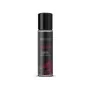 Lubrificante Wicked Sensual Care Cereja 30 ml de Wicked Sensual Care, Lubrificantes e géis - Ref: S9400972, Preço: 6,84 €, De...