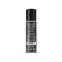 Lubricante Wicked Sensual Care Cereza 30 ml de Wicked Sensual Care, Lubricantes y geles - Ref: S9400972, Precio: 6,84 €, Desc...