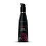 Lubrifiant Wicked Sensual Care Cerise 120 ml de Wicked Sensual Care, Lubrifiants - Réf : S9400973, Prix : 13,59 €, Remise : %