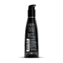 Lubrificante Wicked Sensual Care Cereja 120 ml de Wicked Sensual Care, Lubrificantes e géis - Ref: S9400973, Preço: 13,59 €, ...