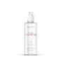 Lubrificante Wicked Sensual Care 120 ml de Wicked Sensual Care, Lubrificantes e géis - Ref: S9400981, Preço: 14,07 €, Descont...