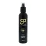 Kit de Massagem Tranquilizante Guilty Pleasure 200 ml de Guilty Pleasure, Kits de massagem erótica - Ref: S9400983, Preço: 12...