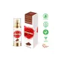 Olio per Massaggio Erotico Attraction Chocolate 30 ml di Attraction, Oli per massaggi - Rif: S9400984, Prezzo: 8,26 €, Sconto: %