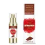 Olio per Massaggio Erotico Attraction Chocolate 30 ml di Attraction, Oli per massaggi - Rif: S9400984, Prezzo: 8,26 €, Sconto: %