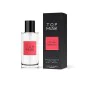 Perfume Homem Ruf EDT 50 ml de Ruf, Água-de-colónia - Ref: S9400988, Preço: 11,20 €, Desconto: %