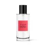 Parfum Homme Ruf EDT 50 ml de Ruf, Eau de toilette - Réf : S9400988, Prix : 11,20 €, Remise : %