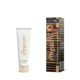 Crema Retardante Ruf 30 ml de Ruf, Virilidad y retardo - Ref: S9400996, Precio: 6,17 €, Descuento: %