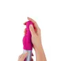 Vibration de Stimulation Double FemmeFunn Essenza Rose de FemmeFunn, Vibromasseurs rabbit - Réf : M0400129, Prix : 91,67 €, R...