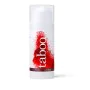 Gel Estimulante Ruf 30 ml de Ruf, Potenciadores sexuais - Ref: S9400998, Preço: 8,82 €, Desconto: %