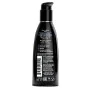 Lubricante Wicked Sensual Care Arándano 60 ml de Wicked Sensual Care, Lubricantes y geles - Ref: S9401000, Precio: 9,35 €, De...