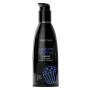 Lubrificante Wicked Sensual Care Mirtillo 60 ml di Wicked Sensual Care, Lubrificanti e gel stimolanti - Rif: S9401000, Prezzo...