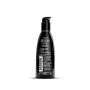 Lubricante Wicked Sensual Care Arándano 60 ml de Wicked Sensual Care, Lubricantes y geles - Ref: S9401000, Precio: 9,35 €, De...