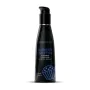 Lubrificante Wicked Sensual Care Mirtilo 120 ml de Wicked Sensual Care, Lubrificantes e géis - Ref: S9401001, Preço: 13,59 €,...