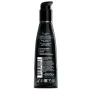 Lubrificante Wicked Sensual Care Mirtilo 120 ml de Wicked Sensual Care, Lubrificantes e géis - Ref: S9401001, Preço: 13,59 €,...