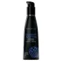 Lubrificante Wicked Sensual Care Mirtilo 120 ml de Wicked Sensual Care, Lubrificantes e géis - Ref: S9401001, Preço: 13,59 €,...