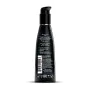 Lubrificante Wicked Sensual Care Mirtilo 120 ml de Wicked Sensual Care, Lubrificantes e géis - Ref: S9401001, Preço: 13,59 €,...