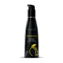 Lubrifiant Wicked Sensual Care Mangue 120 ml de Wicked Sensual Care, Lubrifiants - Réf : S9401003, Prix : 13,59 €, Remise : %