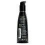 Lubrificante Wicked Sensual Care Manga 120 ml de Wicked Sensual Care, Lubrificantes e géis - Ref: S9401003, Preço: 13,59 €, D...